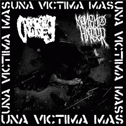 Money Hater : Una Victima Mas